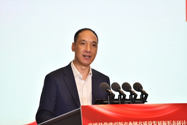 1、葉康濤.jpg