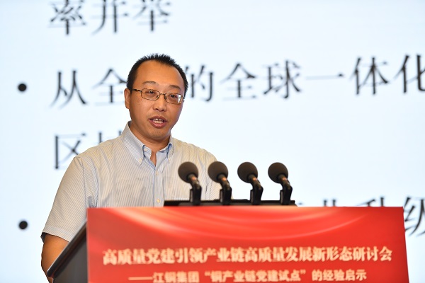 3、于澤.jpg