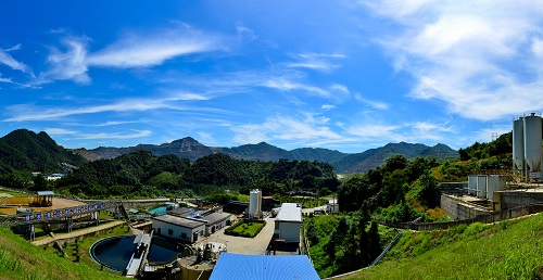 1647589355742026861.jpg 循環經濟項目——江銅百泰公司廢水提銅-2.jpg
